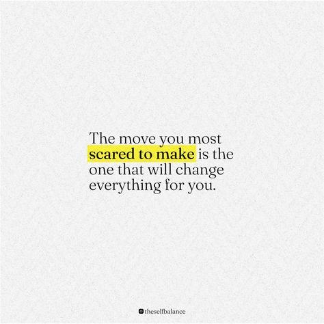 Sometimes the scariest steps lead to the greatest growth. Don’t let fear hold you back from the life you’re meant to live. It’s okay to feel scared, but don’t let it stop you. Trust yourself—you’re capable of amazing things. ⭐️ Dont Let Fear Stop You, Don't Let Fear Hold You Back Quotes, Feeling Scared, Safe Space, Hold You, Trust Yourself, Don't Let, Amazing Things, Me Quotes