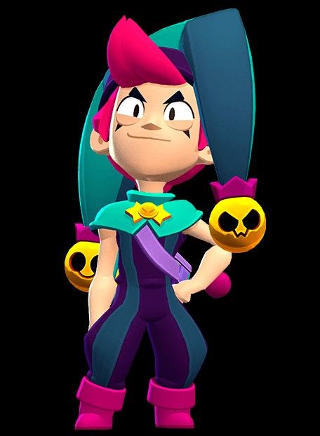 Brawl Stars Brawlers, Brawl Stars Chester, Brawl Stars Characters, Chester Brawl Stars, Star Character, 영감을 주는 캐릭터, Brawl Stars, Anime Poses Reference, Star Girl