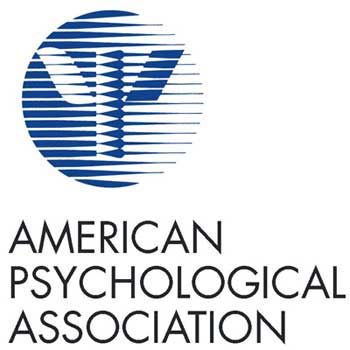 A look inside the criminal mind Community Healing, Community Relations, Homework Club, Association Logo, Forensic Psychology, Gender Nonconforming, School Homework, American Psychological Association, Grad Student