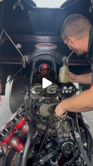 Chad Green on Instagram: "Firing up our 12,000 Horse @fordmustang Nitro Funny Car at the NHRA Denso Sonoma Nationals for Round 2 of Qualifying.  Currently sitting 5th with a 3.91 at 325 MPH.  @nhra  @racesonoma  . #chadgreen #chadgreenmotorsports #bondcoat #boxousa #funnycar #nitrofunnycar #topfuel #nhra #fordmustang #fordperformance #dragracing" Top Fuel, Car Humor, Drag Racing, Ford Mustang, Motorsport, Amazing Things, Horses, Cars, Funny