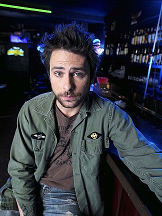 Charlie Charlie Kelly, Blithe Spirit, Charlie Day, Horrible People, It's Always Sunny In Philadelphia, Always Sunny, Sunny In Philadelphia, It's Always Sunny, Man Crush