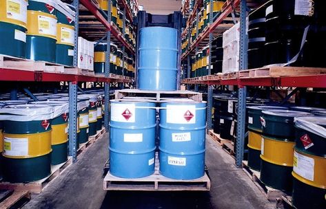 Formaldehyde Dangers, Hazard And Risk, Hazard Identification, Safety Procedures, Health Administration, Hazardous Materials, Emergency Equipment, Out Of Your Mind, Material Handling Equipment