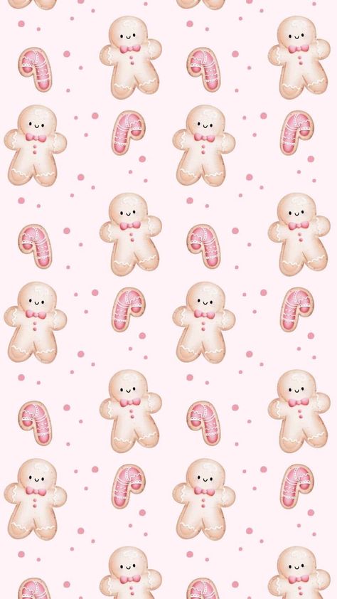 Preppy Wallpapers Christmas, Xmas Pink Wallpaper, Pink Christmas Wallpaper Hello Kitty, Pink Background Christmas, Aesthetic Wallpaper Ipad Christmas, Cut Christmas Wallpapers, Christmas Pink Wallpaper Iphone, Christmas Tablet Wallpaper, Winnie The Pooh Wallpaper Christmas