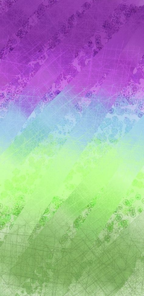 Toric Pride, Lgbtq Wallpaper, Pride Backgrounds