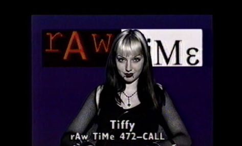 Raw Time, 2000s Mall Goth, Morticia Addams, Dita Von, Dita Von Teese, Mall Goth, Punk Goth, Pretty Pictures