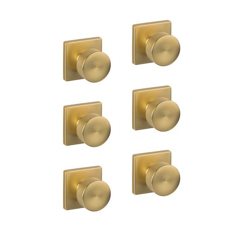 Satin Brass Door Hardware, Outdoor Remodel, Teen Decor, Door Hardware Interior, Bedroom Furniture For Sale, Mirrors For Sale, Brass Door, Hardware Finishes, Cabinets For Sale