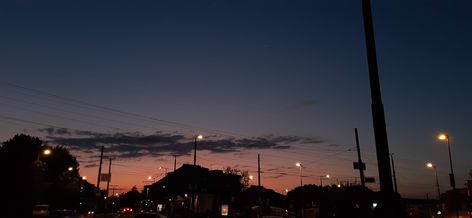 City Lights Cover Photo, Night Aesthetic Twitter Header, Night City Header, Night Town City Lights, Night Aesthetic Banner, City Lights Header, Sunset Cover Photo, Sunset Header, Night Header