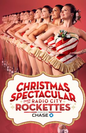 Christmas Spectacular Starring The Radio City Rockettes Rockettes Christmas Spectacular, Radio City Rockettes, Rockettes Christmas, Christmas Radio, The Rockettes, Broadway Tickets, Red Diamonds, Christmas Spectacular, Nyc Christmas