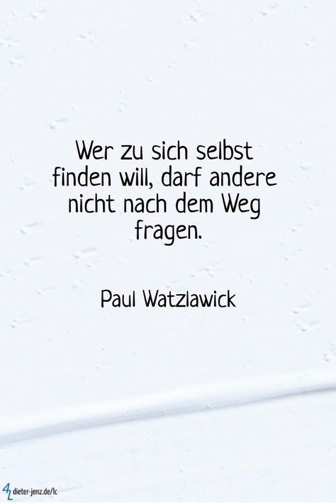 Zitat zum Nachdenken | Zitat seinen eigenen authentischen Weg gehen #zitate #zitatezumnachdenken Imagines One Direction, Direction Quotes, One Direction Quotes, A Quote, True Words, Inspirational Words, Words Quotes, Wise Words, Positive Quotes