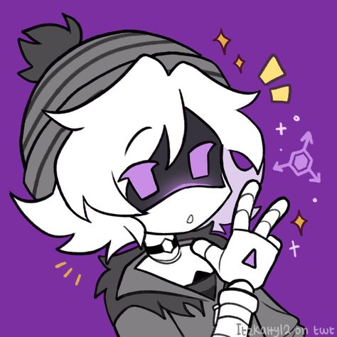 #murderdrones #pinterest #icon #art #pfp #idk Murders Drones Pfp, Uzi Doorman Pfp, Uzi Murderdrones Icons, Uzi Fanart, Uzi Doorman, Drone Images, Drone Photos, Cool Animations, Cartoon Shows