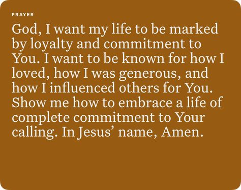 “But Ruth replied, “Don’t ask me to leave you and turn back. Wherever you go, I will go; wherever you live, I will live. Your people will be my people, and your God will be my God.”
‭‭Ruth‬ ‭1‬:‭16‬ ‭NLT‬‬ Ruth 1, Matthew 26, Youversion Bible, Read The Bible, Prayer Times, My People, Free Bible, Bible App, Names Of Jesus