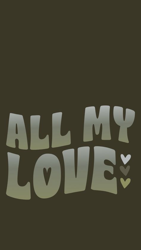 Iphone Wallpaper Lyrics, Noah Kahan Wallpaper, Folk Malone, Noah Kahan, My Love Song, Hippie Wallpaper, Music Wall, Love Song, New Poster