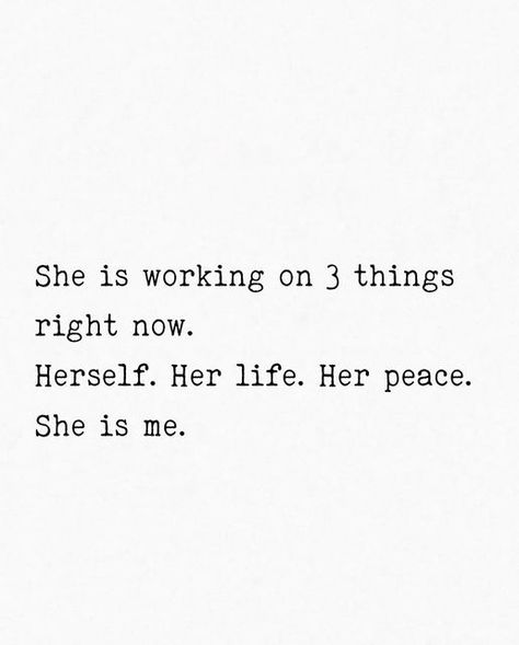 Womanology Quotes, Confidence Building Quotes, Building Quotes, Confidence Building, Self Care, Positive Quotes, Affirmations, Inspirational Quotes, Confidence