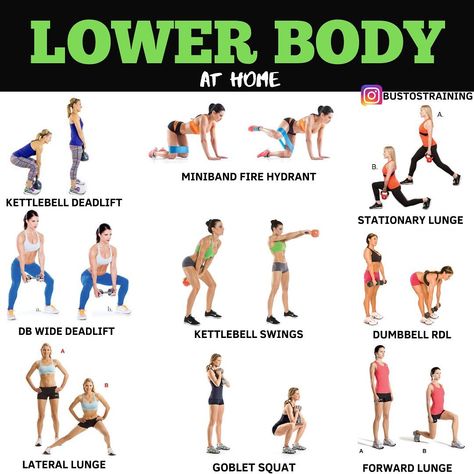 Lower Body Workout Kettlebell, Dumbell Squats Women, Workout Dumbell Women, Dumbell Exercises For Women, Dumbell Leg Workout For Women, Lower Body Dumbbell Workout For Women, Dumbell Leg Workout, Lower Body Dumbbell Workout, Dumbell Squats