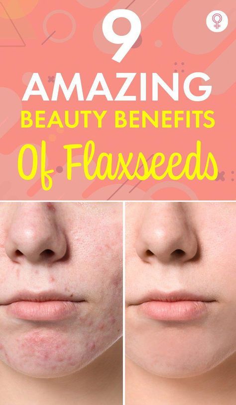 9 Amazing Beauty Benefits Of Flaxseeds: Flaxseeds are known to tick mark all the boxes in regards to beauty and skincare. They can reduce pigmentation, provide relief from acne and do many other things. So here is everything that you need to learn about the benefits of using flax seeds to improve the health of your skin. #flaxseeds #beauty #beautytips #HealthAndNutritionInformation Flax Seed Benefits, Skin Care Quotes, Coconut Health, Skin Care Logo, Flaxseed Gel, Healthy Teeth And Gums, Seed Recipes, Coconut Health Benefits, Food For Health