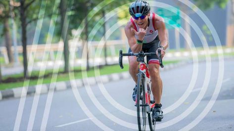 Whether your a beginner triathlete or elite, structuring your Ironman 70.3 training plan can improve your performance and prepare you for the half ironman Half Ironman Training Plan, Half Ironman Training, Ironman Triathlon Training, Ironman Training, Triathlon Training Plan, Olympic Triathlon, Iron Man Race, Half Ironman, Ironman Triathlon