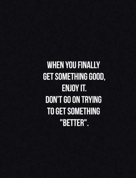 Be smart enough to realize when you have something good ...... Because if you let it go, you never know if you'll regret it later. Don't lose a diamond, while chasing glitter! Relationship Sayings, Diamond Quotes, Shirt Quotes, Notable Quotes, Words Worth, More Than Words, Quotable Quotes, Note To Self, True Words