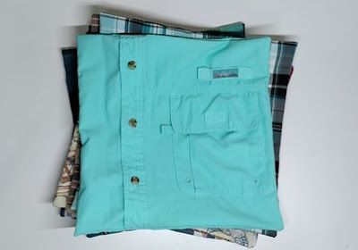 Pillows from men's button up shirts Memorial Pillows, Shirts To Make, Baby Clothes Quilt, Memory Projects, Shirt Quilts, Upcycle Shirt, Memory Pillows, Grandpa Shirt, Memory Quilt