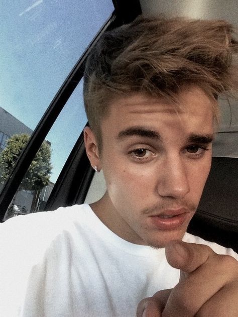 Justin Bieber Selfies, Justin Bieber Imagines, Tumblr Girly Aesthetic 2013, Justin Bieber 2014, Justin Bieber Outfits, Justin Bieber Posters, Justin Bieber Images, Trendy Baby Nursery, Justin Bieber Photos