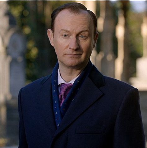 Mycroft Holmes, Mark Gatiss, Sherlock Holmes Bbc, Bbc Sherlock, Sherlock Bbc, Sherlock Holmes, Bbc, Favorite Character, Actors