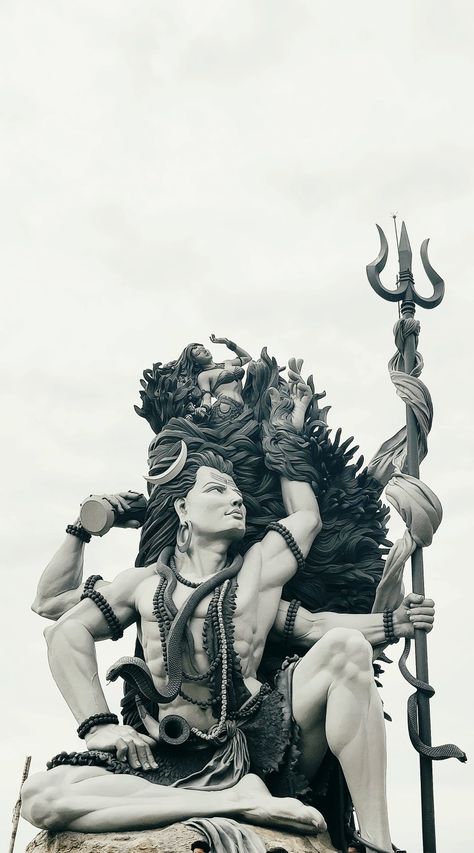 #azhimala #shiv #statue #temple #trivandrum #thiruvananthapuram Azhimala Shiva Hd Wallpaper, Azhimala Shiva Statue, Shiv Sakthi, Azhimala Shiva, Lord Shiva Pics Wallpapers, Sivan Photos, Bike Rider Photography, Hanuman Hd Wallpaper, Pictures Of Shiva