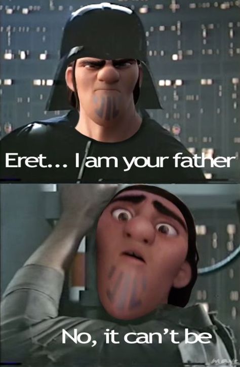 Httyd Eret X Hiccup, Eret Httyd, Eret Son Of Eret, Httyd Funny, Httyd 2, Httyd 3, Dragon Memes, Httyd Dragons, Dragon Trainer