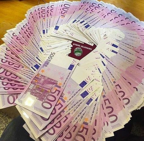 BUY FAKE US DOLLARS, GREAT BRITISH. POUNDS BANK NOTES. COUNTERFIET MONEY FOR SALE | BUY FAKE MONEY ONLINE. CONTACT fake usd Notes for sale. Buy Undetectable Counterfeit Money Buy Fake Money Online Fake Bank Notes, Australian Dollars, Canadian Dollars, Fake Money, Money Stacks, Instagram People, Gold Money, Money Magnet, Money Goals