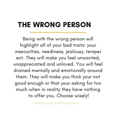 My Relationship Is Draining Me, Choosing Partner Quotes, A Partner Should Be, Choosing A Partner Quotes, Choosing Right Person Quotes, Relationships Take Two People, Choose Your Partner Wisely Quotes, Checked Out Quotes Relationships, Your Partner Is A Reflection Of You