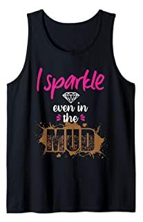 Atv Mudding, Muddy Princess, Mud Run, Princess Shirt, Team Design, Cowgirl Shirts, Racing Shirts, Tanktop Girl, Team T Shirts