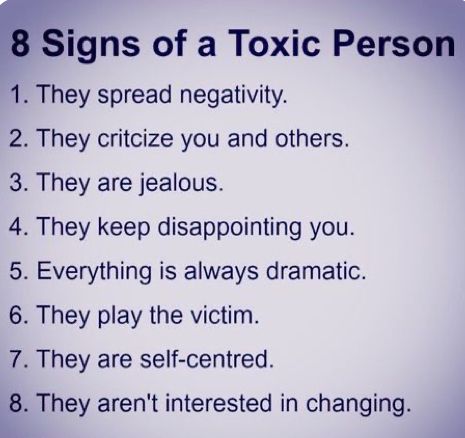 We Are All Toxic Quotes, Quotes About Self Centered People, You Are Toxic Quotes, Quotes On Narcissism Toxic People, Avoid Toxic People Quotes, Self Centered People Quotes Truths, Self Centered People Quotes, Im Toxic, Self Centered People