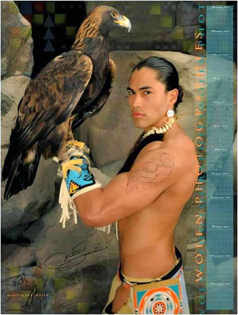 Martin Sensmeier, Native American Actors, Native American Men, Native American Peoples, Native American Heritage, Native American History, Native American Culture, American Beauty, People Of The World