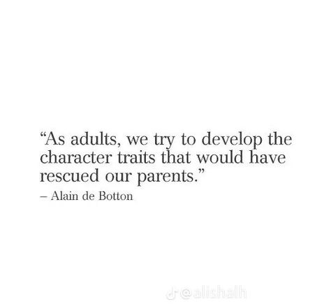 Aging Parents Quotes, Ugh Quotes, Family Issues Quotes, Mother Son Quotes, Alain De Botton, Mothers Quotes To Children, Father Son Quotes, Oldest Daughter, Father Daughter Quotes