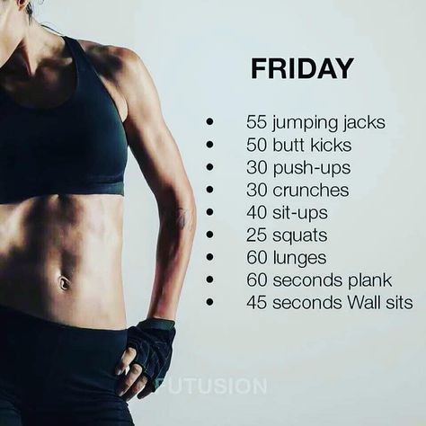 Go for as many rounds as possible for 30min. Easy peasy have fun Tuesday Workout, Quick Workouts, Kickboxing Workout, At Home Workout Plan, Senior Fitness, Weekly Workout, Work Outs, Losing 10 Pounds, Home Workout