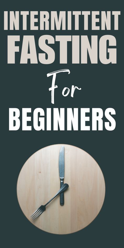 Intermittent Fasting for Beginners: Essential Guide to Starting Right | Upgraded Health Intermittent Fasting For Beginners 12/12, What To Eat When Intermittent Fasting, How To Start Intermittent Fasting, How To Start Fasting For Beginners, Fasting Diet Intermittent, Intermittent Fasting For Beginners, Fasting For Beginners, Just Eat, Fasting Diet