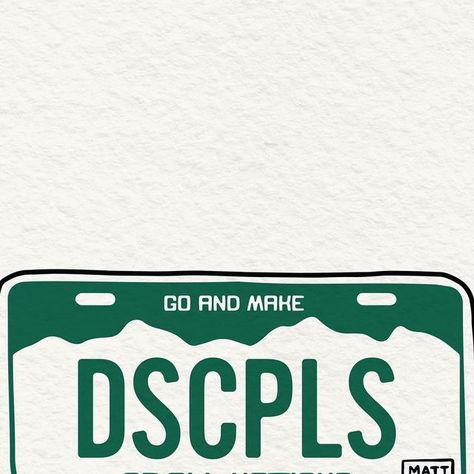 Proclamation Coalition on Instagram: "“Therefore, go and make disciples of all the nations, baptizing them in the name of the Father and the Son and the Holy Spirit.” Matthew‬ ‭28‬:‭19‬ ‭ Design by �©Proclamation Coalition" Proclamation Coalition, Making Disciples, Go And Make Disciples, Christian Graphics, Matthew 28 19, Church Bulletin Boards, Matthew 28, Church Bulletin, Jesus Art