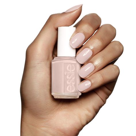 Essie Original, Ballet Slippers, nail polish, classic, timeless, sheer, delicate finish, bride, professional, elegance, trending

[Image: A high-quality image of a hand holding a bottle of Essie Original Ballet Slippers nail polish. The background is a light, neutral color to make the nail polish stand out. Overlaid on the image is the title and description in bold, black text.] Marshmallow Nail Polish, Ballet Slippers Nail Polish, Essie Ballet Slippers, Sheer Nail Polish, Pale Pink Nails, Sheer Nails, Essie Nail Colors, Pink Nail Colors, Nagellack Trends