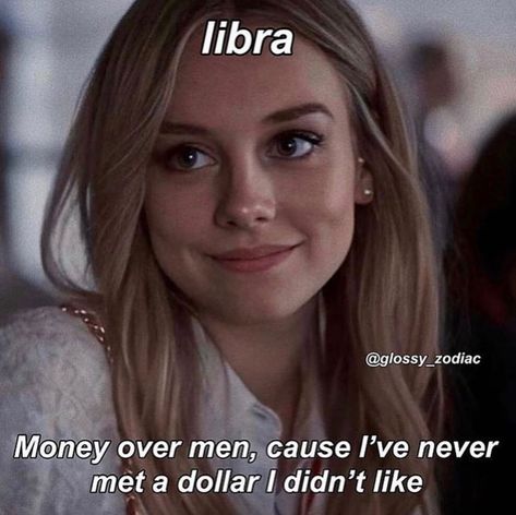 Libra Funny, Libra Personality, All About Libra, Libra Life, Libra Quotes Zodiac, Libra Traits, Zodiac Signs Chart, Libra Zodiac Facts, Libra Women