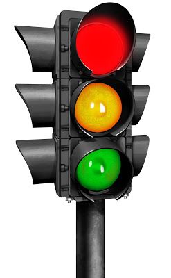 Red Light Camera, Traffic Lights, Traffic Signal, Light Clips, Custom Fans, Traffic Signs, Stop Light, Traffic Light, Road Signs