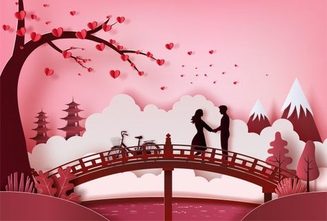 Kite Festival Photography, Things To Draw For Beginners, Valentines Toppers, Mother's Day Background, Easy Things To Draw, Happy Valentines Day Images, Couple Holding Hands, Valentines Day Wishes, Romantic Background