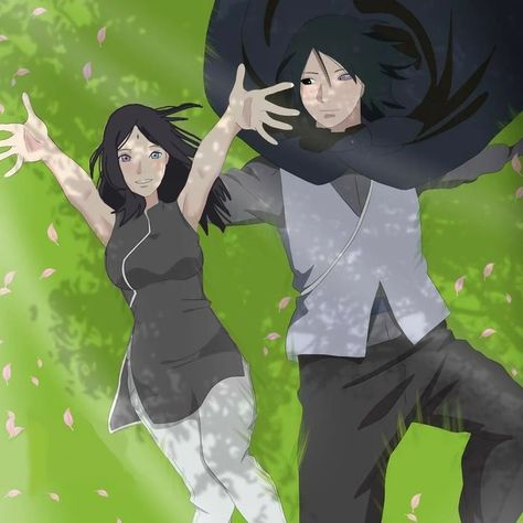 #naomiuchiha #sasukeuchiha #uchiha #sasunao #narutogirloc Sakura Sasuke, Naruto Couples, Yandere Manga, Naruto Gaara, Under The Shadow, Naruto Boruto, Naruto Kakashi, Naruto Oc, Anime Dragon Ball Super