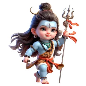 Mahadev Png, Maha Shivratri Status, Maha Shivratri Images, Mahadev Trishul, Shivratri Images, Shivratri Status, Shivratri Wishes, Lord Shankar, Shivratri Wallpaper