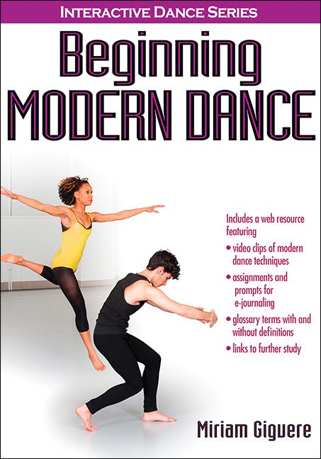 Different Improvisation Exercises Modern Dans, Dance Books, Dance Major, Dance Technique, Dance Instruction, Alvin Ailey, Lose 15 Pounds, Royal Ballet, Dance Teacher