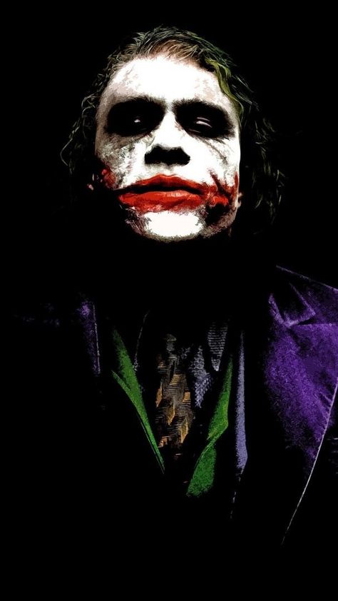 1080x1920 New iPhone Wallpaper | iPhone Wallpaper Joker Mobile Wallpaper, Heath Ledger Joker Wallpaper, Joker Background, Laveyan Satanism, Dark Knight Wallpaper, Iphone Wallpaper Dark, Joker Dark Knight, Batman Joker Wallpaper, Joker Wallpaper