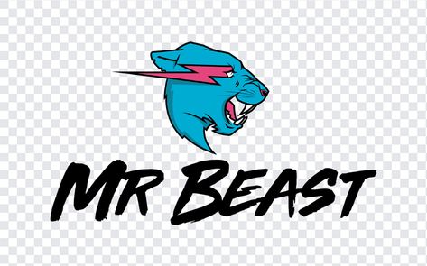 Mr Beast Logo PNG Mrbeast Logo, Mr Beast Logo, Mr Best, Beast Logo, Animated Fonts, Stumble Guys, Mr Beast, 1080p Anime Wallpaper, Mr. Beast