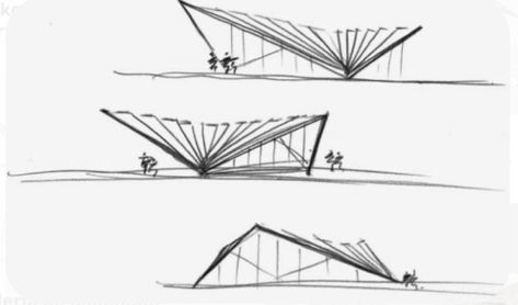 Plan Concept Architecture, Serpentine Pavilion, Architectural Structure, Concept Models Architecture, Pavilion Architecture, Pavilion Design, Conceptual Architecture, Architecture Concept Diagram, Architecture Design Sketch