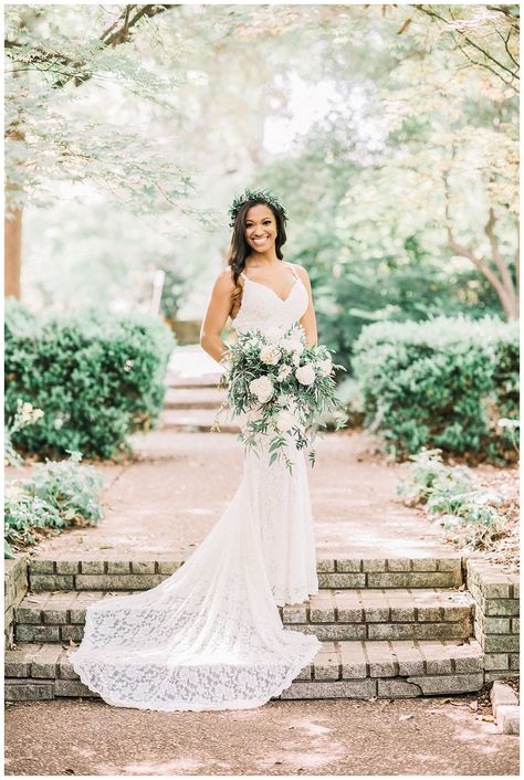 Texas Discovery Garden Bridal Session Bridal Session Poses, Bridal Session Photography, Solo Bride Poses, Bridal Portraits Poses Outdoor, Bridal Portrait Ideas Outdoor, Bride Solo Poses, Bride Photoshoot Poses, Bridal Portraits Poses, Bridal Portraits Outdoor