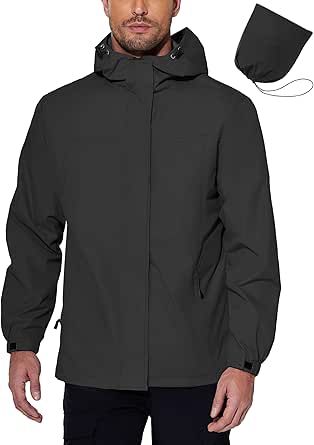 Golf Travel, Mens Rain Jacket, Amazon Black Friday, Man Clothes, Golf Trip, Kids Luggage, Fashion Toys, Luxury Store, Pharmacy Gifts