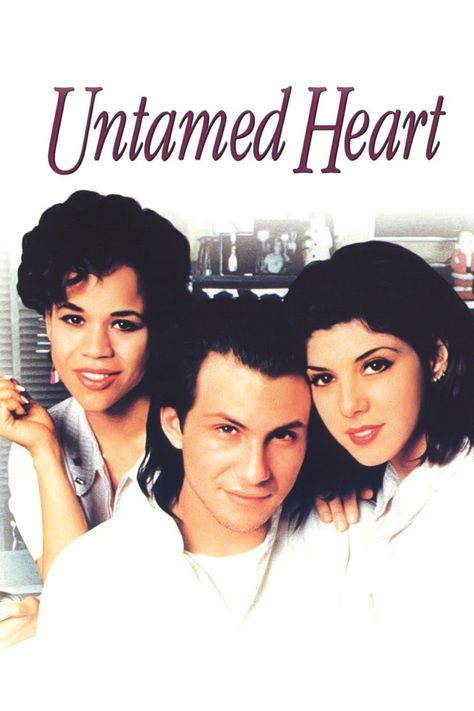 Saddest Movies, Christian Slater Heathers, Couples Movies, Happy Movies, Teardrops On My Guitar, Untamed Heart, Tam Film, Romeo Und Julia, Movies Comedy