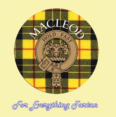 Dunvegan Castle, Macleod Tartan, Clan Macleod, Clan Tartans, Isle Of Lewis, 4 Sisters, Elf Antics, Brand Symbols, Uk History