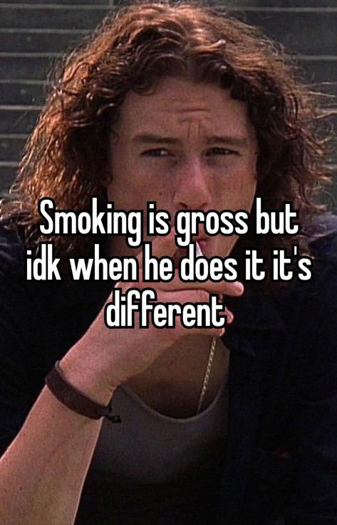 Joey Ten Things I Hate About You, Patrick Verona, Kat Stratford, Aesthetic Reading, 10 Things I Hate About You, Heath Ledger, I Hate You, Whisper Confessions, Iconic Movies